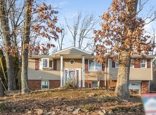 23 Seneca Ave, Rockaway, NJ 07866
