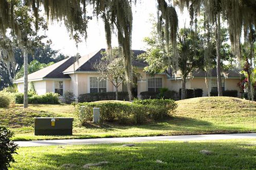 1st image of 3153 Whisper Wind Dr