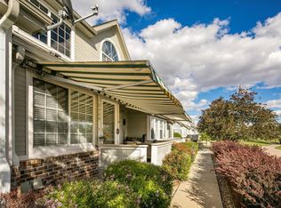 1236 E 130th Ave UNIT B, Thornton, CO 80241