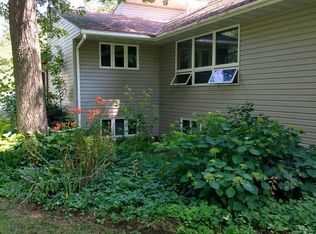 2987 Chardonay Ln, Wisconsin Rapids, WI 54495