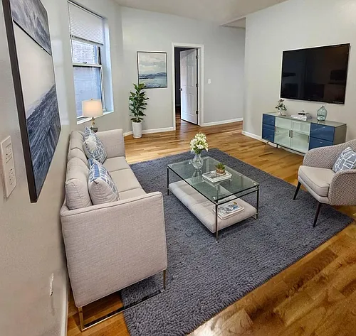 4530-Park Ave Skyline Apartments, LLC Photo 1