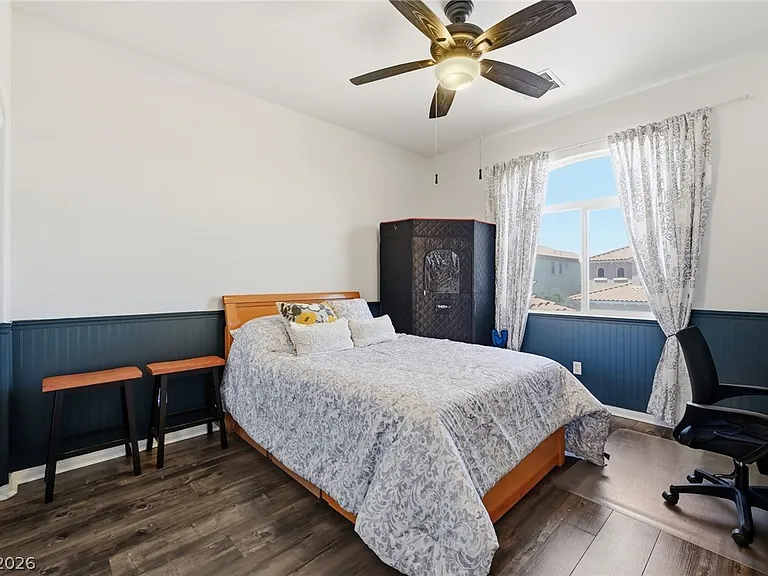 11144 Ferragamo Ct — Photo 28