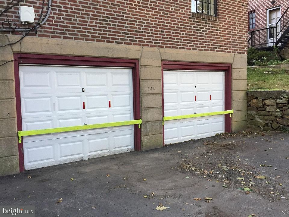 2nd image of 145 Berkley Ave