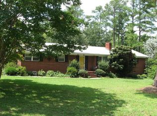 1523 Elm Abode Ter, Columbia, SC 29210
