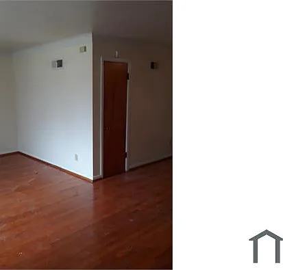 1904 Coleridge Dr — Photo 3