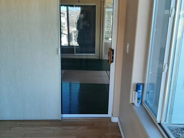 2424 N Leah Ln — Photo 11