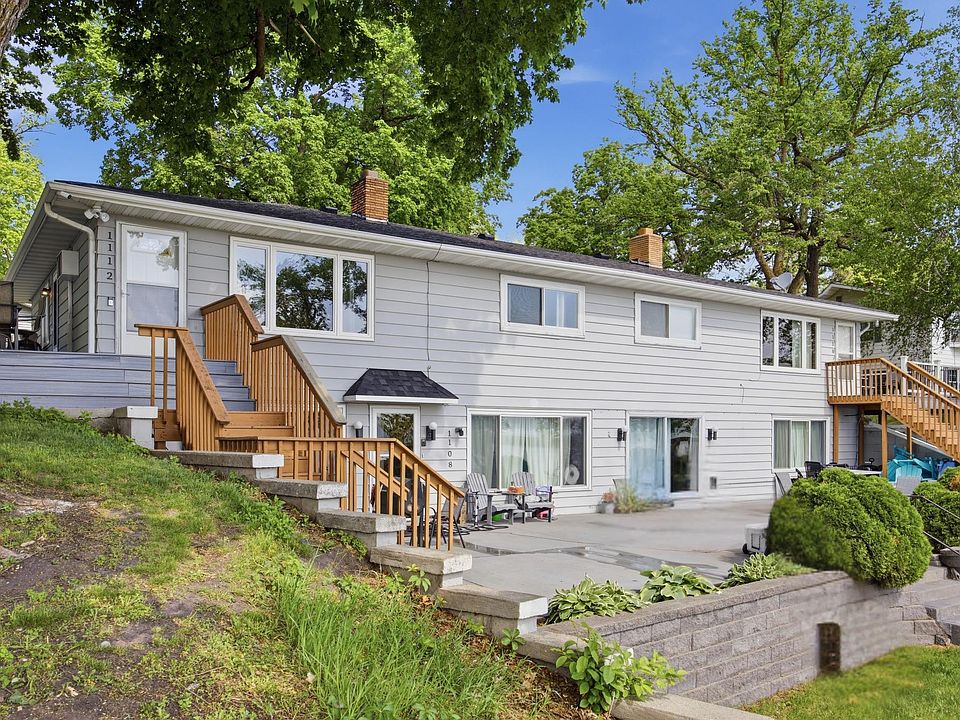 1st image of 1108 W Lake Dr