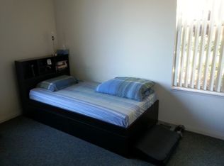 8401 Palo Verde Rd, Irvine, CA 92617