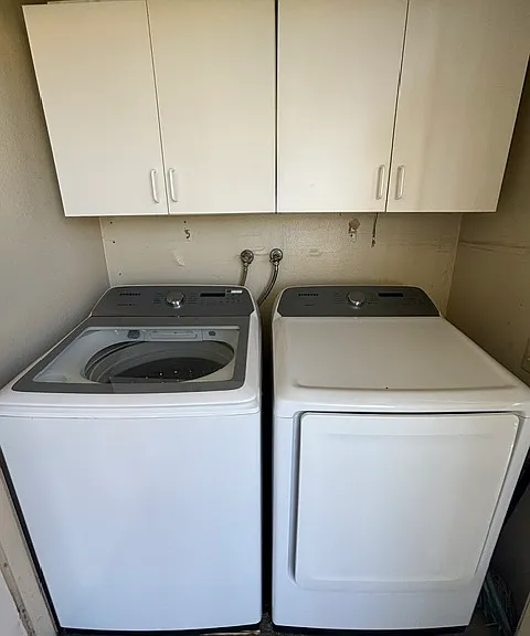 32505 Candlewood Dr #18 — Photo 7
