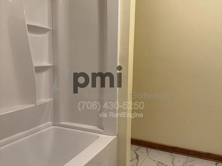 150 Cross Creek Trl — Photo 12