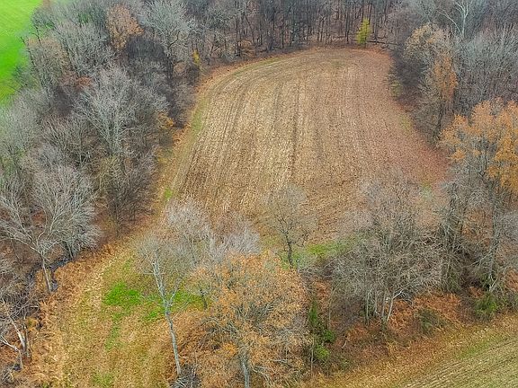 5th image of 574 Port Royal Rd