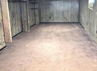 1123 Beech Ave, Charleston, WV 25302