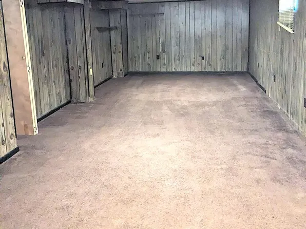 1123 Beech Ave, Charleston, WV 25302