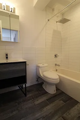 Rented by Bruma Realty LLC | media 45