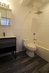 Rented by Bruma Realty LLC