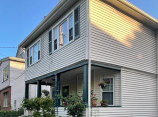89 Bailey Rd, Somerville, MA 02145