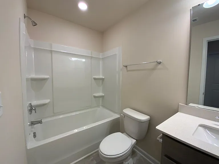 4015 Beckton Trl — Photo 18