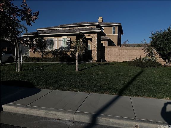 2nd image of 31564 Whitecrown Dr