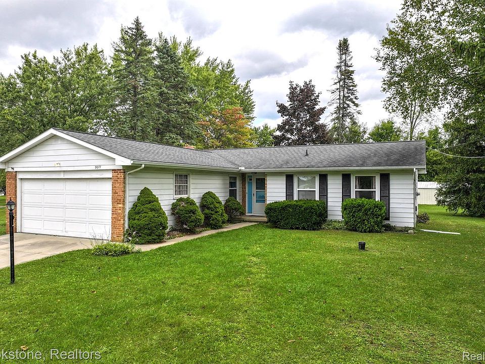 1st image of 9077 Ann Maria Blvd