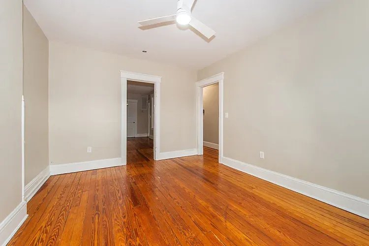74 Elm St #3F — Photo 15