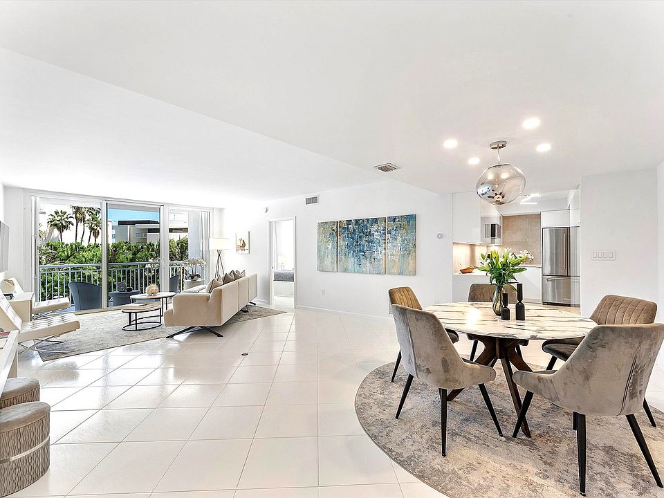 1st image of 2780 S Ocean Blvd #311-1