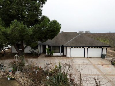 530 Sequoia Ave, Patterson, CA, 95363