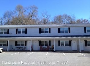 335 W Broad St #6159397, Hoschton, GA 30548