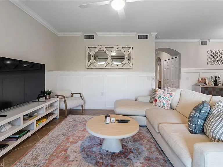 9834 Giaveno Cir #1726 — Photo 3