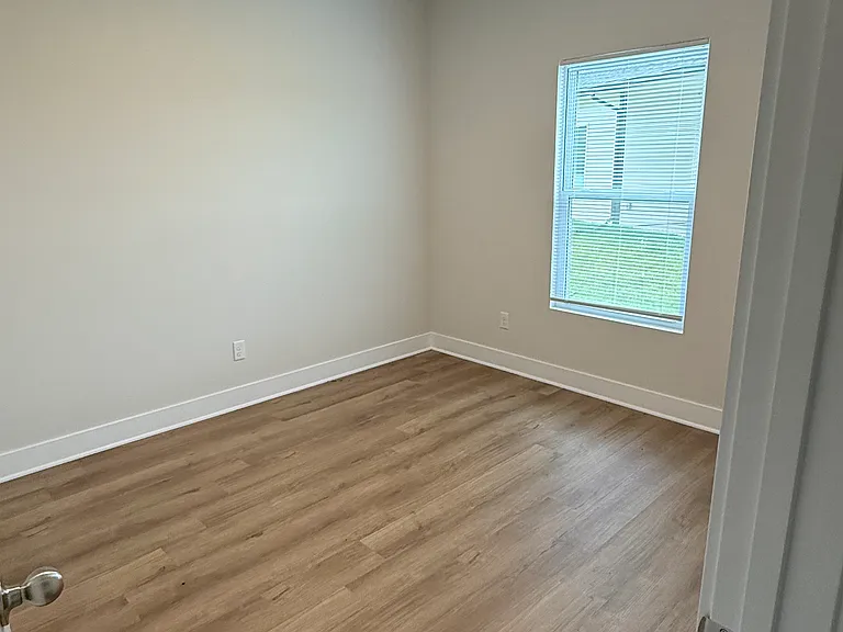 846 S Jay St — Photo 11
