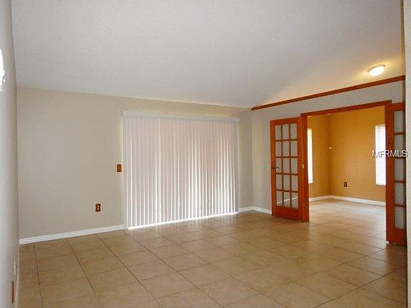 2nd image of 7314 Lazy Hill Dr