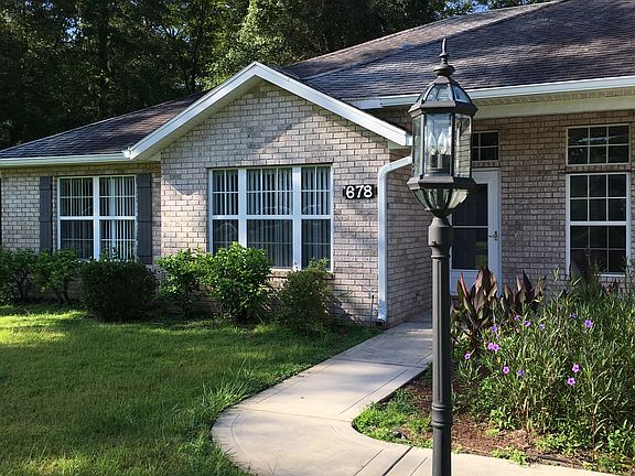 4th image of 678 NW Emerald Lakes Dr