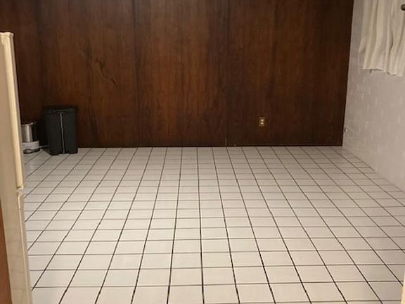 5th image of 5808 Haleola St #0