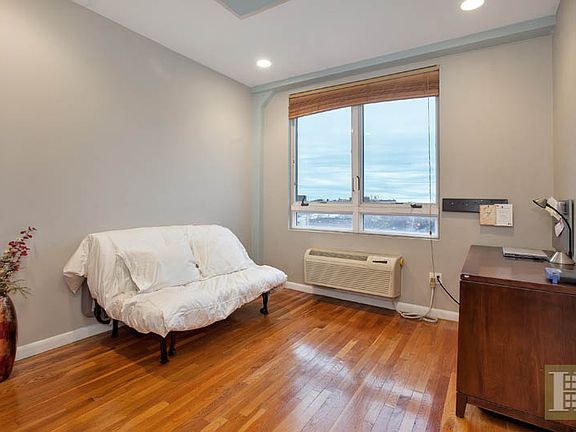 5th image of 2233 Caton Ave APT 5B
