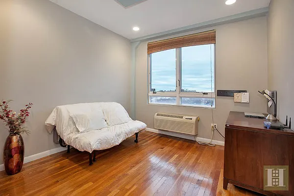 Sold by Halstead Real Estate | media 1