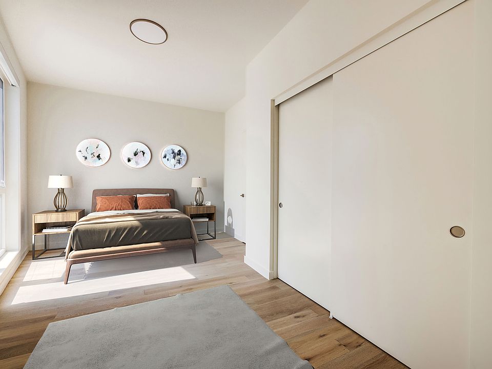 4121 Santa Monica Blvd APT 305, Los Angeles, CA 90029 | Zillow