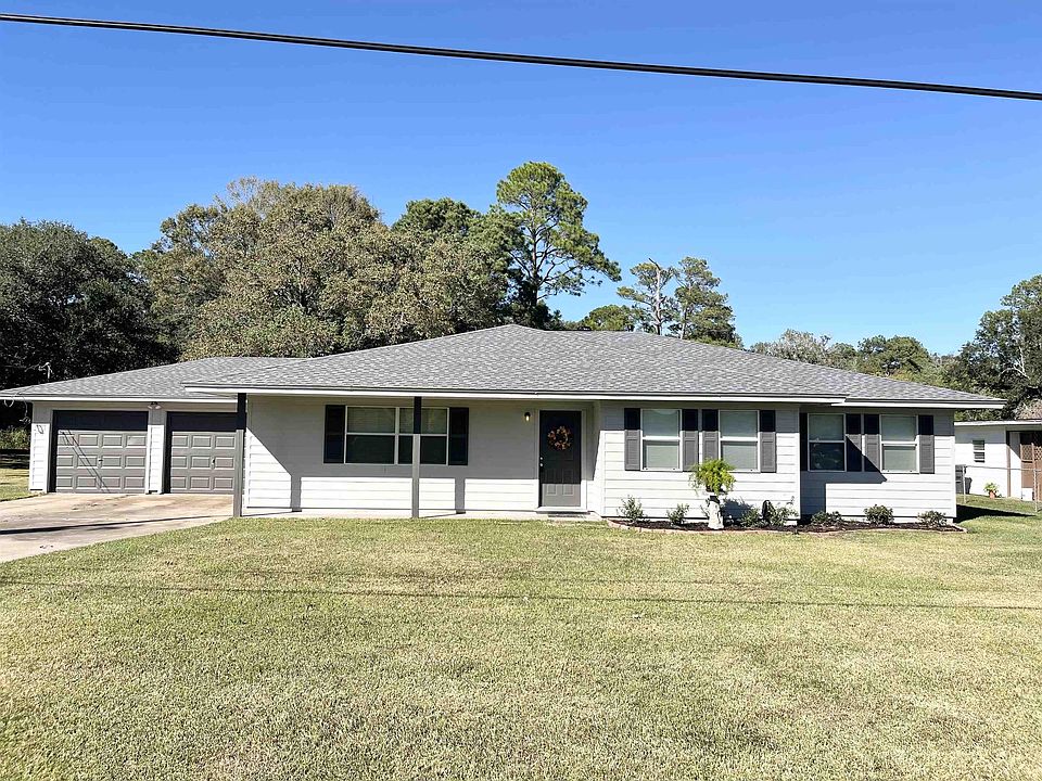 1st image of 360 Meadow Dr