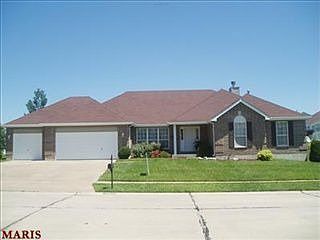 1st image of 15614 Debridge Way