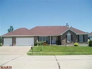 15614 Debridge Way photo 1