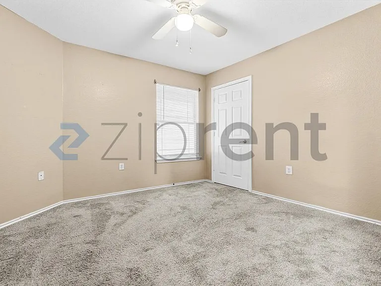 1412 Poppy Seed Ln — Photo 21