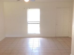 710 Stonewall Dr, Richmond, TX 77469