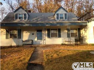 9 Brixton Pl, Neptune, NJ