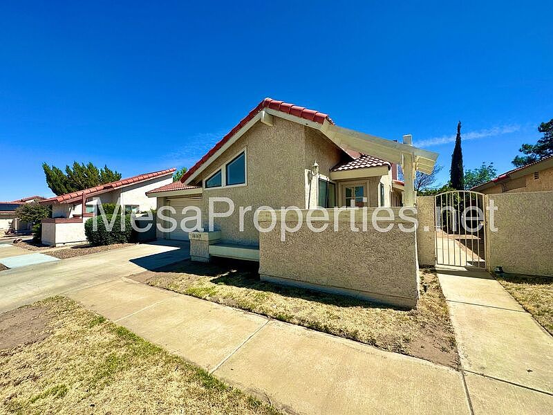 1st image of 16169 Tokay St