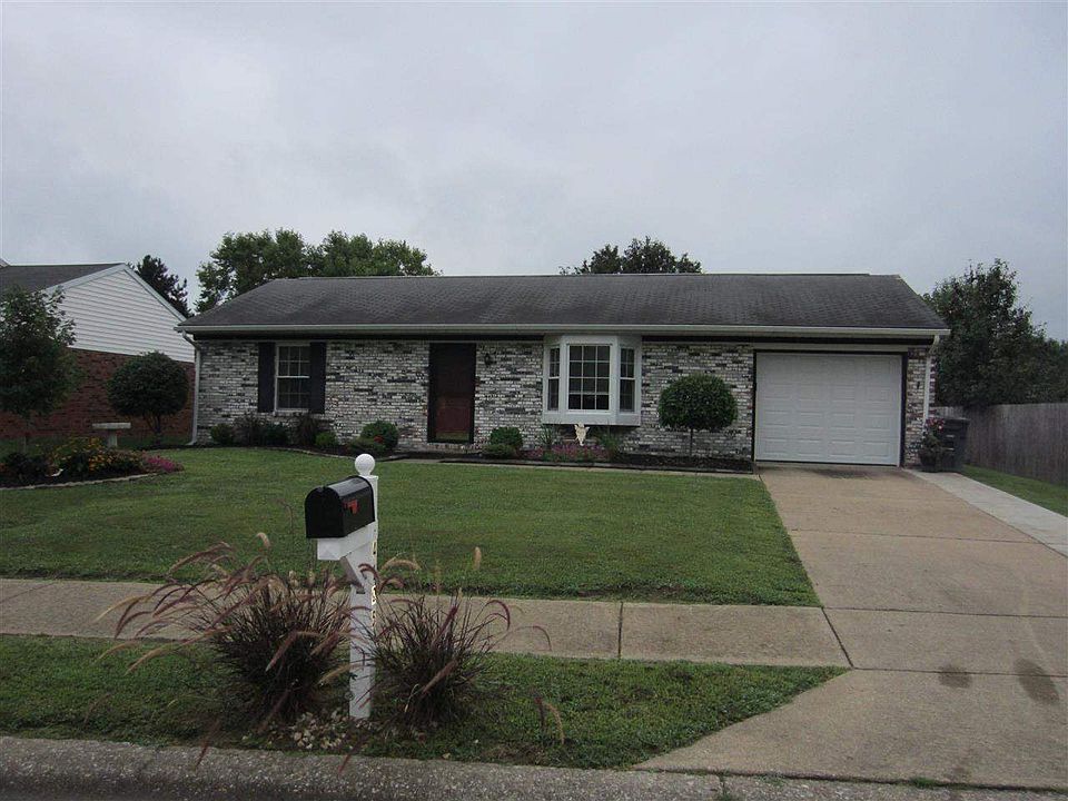 1st image of 4105 Quail Hollow St