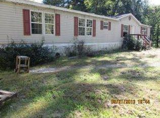 18 Red Fox Xing, Hillsboro, NH 03244