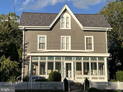 345 Morris Rd, Fort Washington, PA, 19034