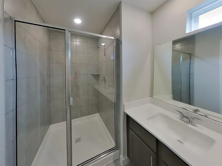 22625 Terazzo Dr — Photo 9
