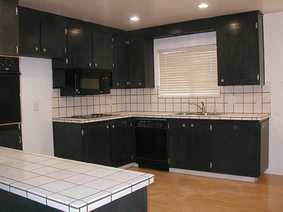 2nd image of 4260 Chaban Dr