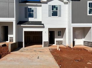4110 County Down Ave, Kannapolis, NC 28081