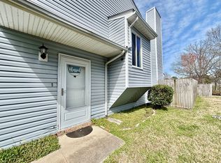 1430 Sierra Dr, Virginia Beach, VA 23453