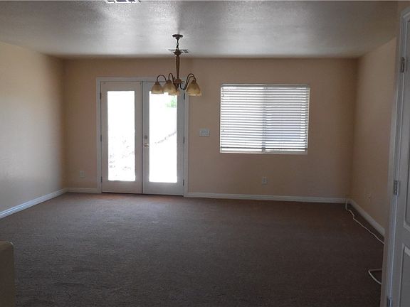 2nd image of 5221 Manor Stone St